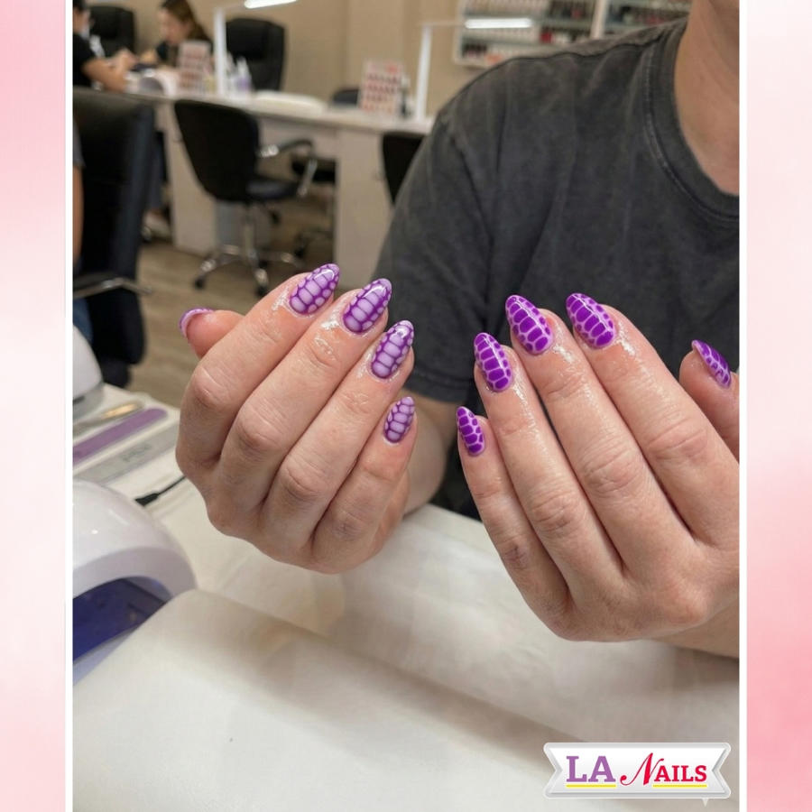 nail ideas